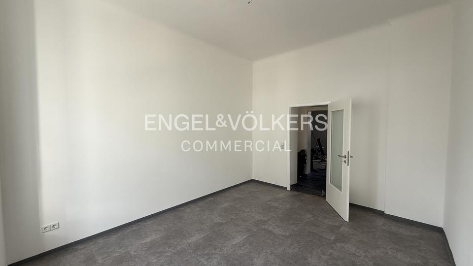 Gewerbeobjekt Magdeburg Nordwest - 1.044&euro; | Angebot:26640837