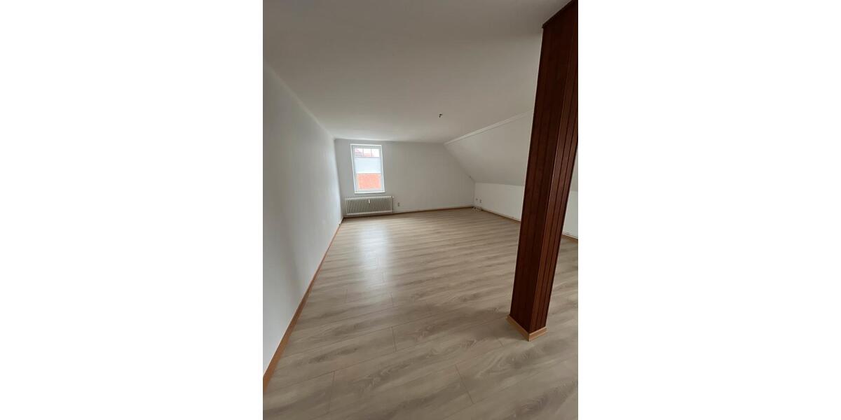 Etagenwohnung Erfde - 2 Zimmer, 90 m&sup2;, 750&euro; | Angebot:24852964