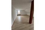 Etagenwohnung Erfde - 2 Zimmer, 90 m&sup2;, 750&euro; | Angebot:24852964