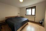 Etagenwohnung Neustadt bei Coburg - 3 Zimmer, 67 m&sup2;, 490&euro; | Angebot:26454287
