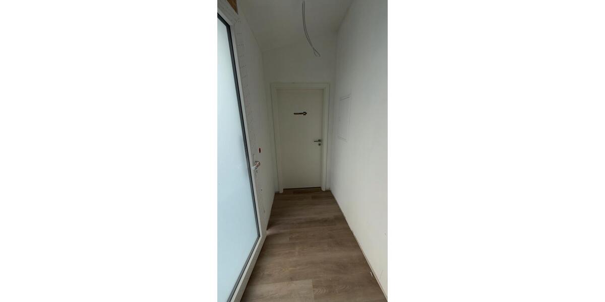 Gewerbeobjekt Handewitt - 700&euro; | Angebot:25909151