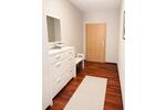 Etagenwohnung Freudenstadt - 4 Zimmer, 106 m&sup2;, 1.050&euro; | Angebot:26399188