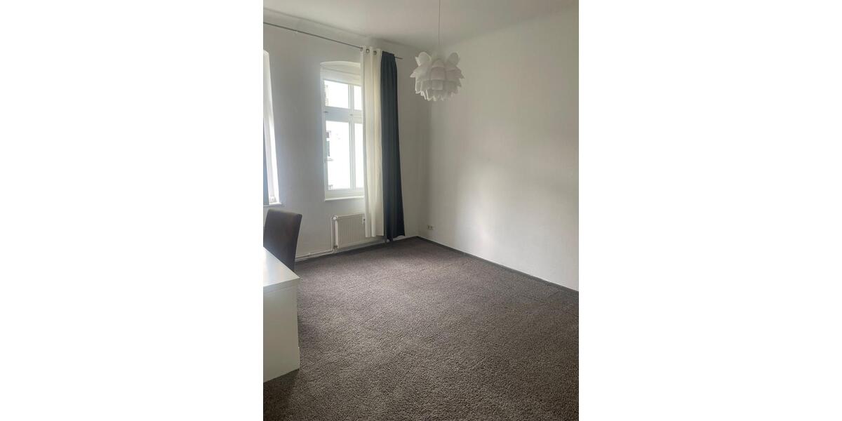 Wohnen auf Zeit Berlin Treptow-Köpenick - 1 Zimmer, 25 m&sup2;, 615&euro; | Angebot:26693739