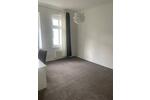Wohnen auf Zeit Berlin Treptow-Köpenick - 1 Zimmer, 25 m&sup2;, 615&euro; | Angebot:26693739