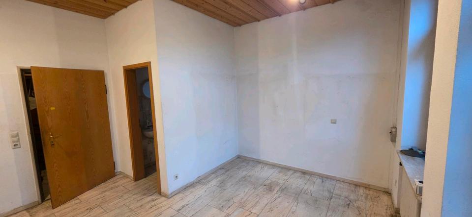 Gewerbeobjekt Friedrichshafen - 520&euro; | Angebot:26421587