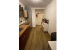 Etagenwohnung Bremen Gröpelingen - 2 Zimmer, 55 m&sup2;, 630&euro; | Angebot:26705535