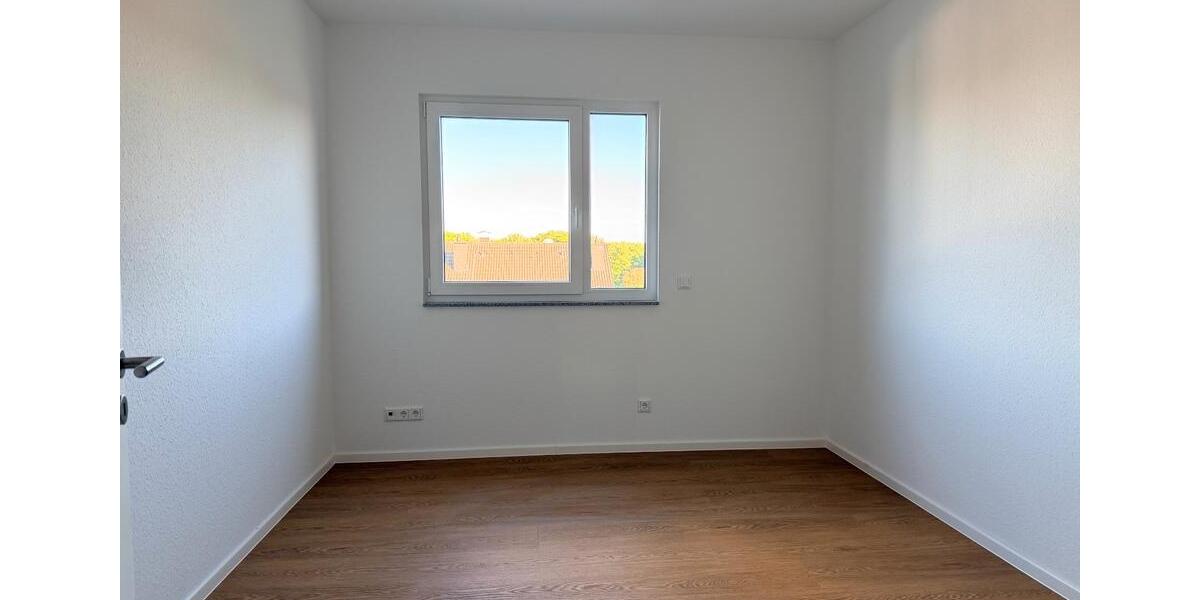 Etagenwohnung Radevormwald - 4 Zimmer, 119 m&sup2;, 1.547&euro; | Angebot:26686417