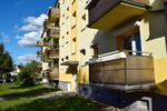 Erdgeschoßwohnung Köthen (Anhalt) - 2 Zimmer, 50 m&sup2;, 345&euro; | Angebot:26489375