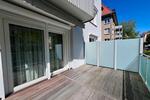 Hochparterre Göttingen - 3.5 Zimmer, 120 m&sup2;, 1.640&euro; | Angebot:26642699