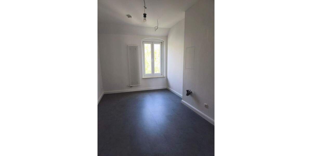 Etagenwohnung Berlin Friedrichshagen - 3 Zimmer, 103 m&sup2;, 1.957&euro; | Angebot:26733132