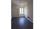 Etagenwohnung Berlin Friedrichshagen - 3 Zimmer, 103 m&sup2;, 1.957&euro; | Angebot:26733132