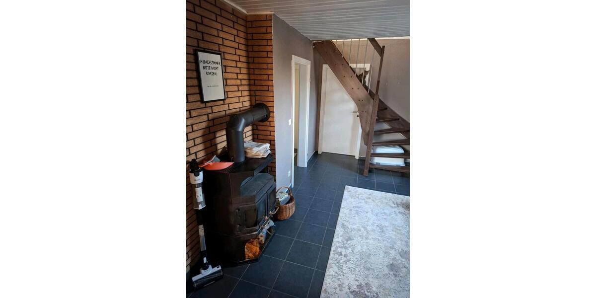 Wohnen auf Zeit Wallenhorst - 6 Zimmer, 150 m&sup2;, 300&euro; | Angebot:26432764