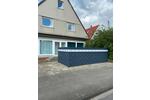 Erdgeschoßwohnung Rahden - 2 Zimmer, 70 m&sup2;, 650&euro; | Angebot:26387882