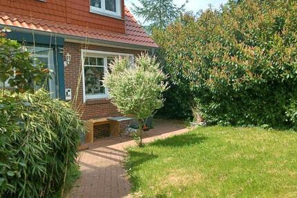 Wohnen auf Zeit Emden Tholenswehr - 1 Zimmer, 22 m&sup2;, 465&euro; | Angebot:26563118