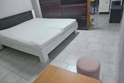 Wohnung Münchsmünster - 1 Zimmer, 30 m&sup2;, 750&euro; | Angebot:24653142