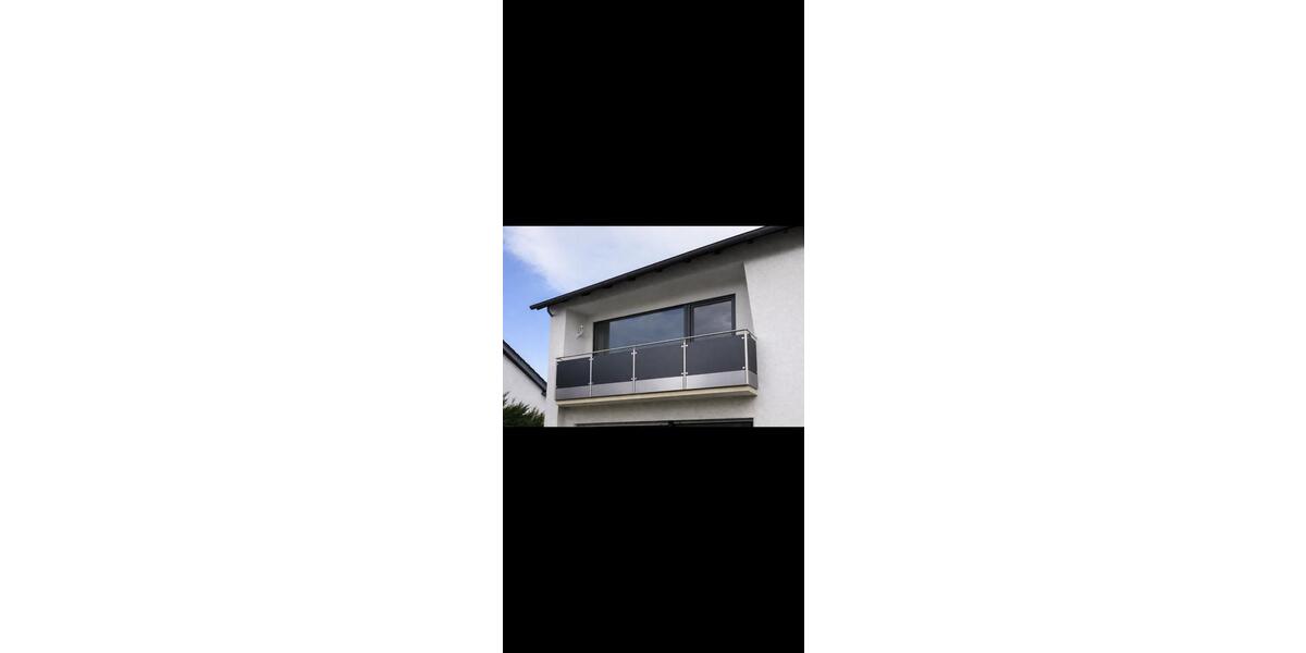Maisonettenwohnung Bad Salzuflen Ehrsen-Breden - 5 Zimmer, 140 m&sup2;, 1.400&euro; | Angebot:26521337