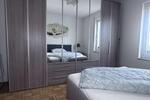 Wohnen auf Zeit München Schwabing-Freimann - 2 Zimmer, 53 m&sup2;, 1.850&euro; | Angebot:25656710