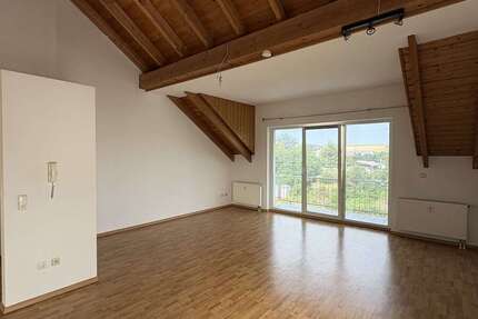Wohnung Karben Okarben - 2 Zimmer, 59 m&sup2;, 795&euro; | Angebot:27072206