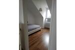 Wohnen auf Zeit Würzburg Heuchelhof - 1 Zimmer, 18 m&sup2;, 385&euro; | Angebot:26432577