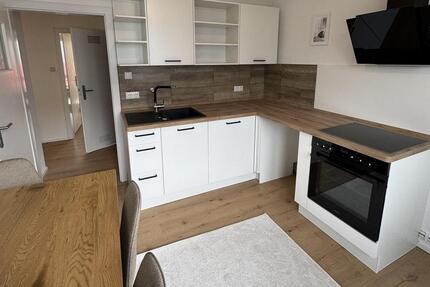Wohnung Mainz Neustadt - 4 Zimmer, 70 m&sup2;, 555&euro; | Angebot:26490915
