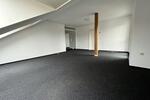 Etagenwohnung Mittweida - 5 Zimmer, 120 m&sup2;, 815&euro; | Angebot:26267934