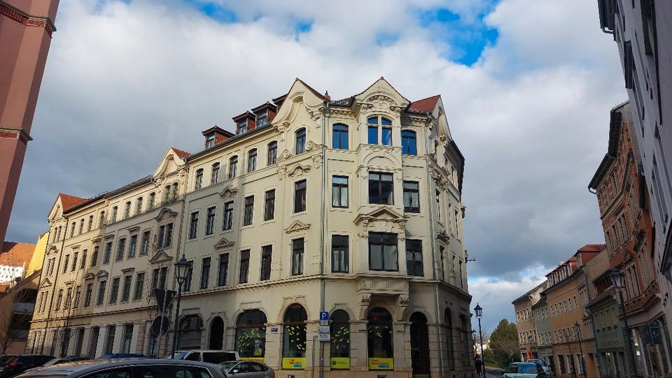 Gewerbeobjekt Meißen - 220&euro; | Angebot:26480898
