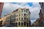 Gewerbeobjekt Meißen - 220&euro; | Angebot:26480898