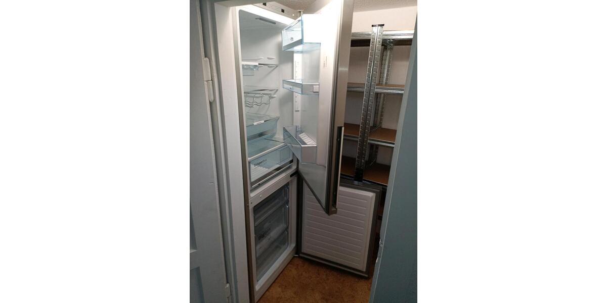 Einfamilienhaus Hammelburg - 9 Zimmer, 113 m&sup2;, 650&euro; | Angebot:26432102