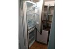Einfamilienhaus Hammelburg - 9 Zimmer, 113 m&sup2;, 650&euro; | Angebot:26432102