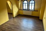 Dachgeschoßwohnung Bischofswerda - 2 Zimmer, 82 m&sup2;, 677&euro; | Angebot:26662714