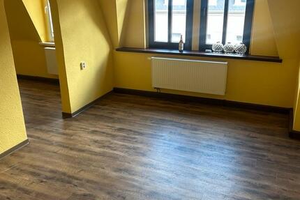 Wohnung Bischofswerda - 2 Zimmer, 82 m&sup2;, 677&euro; | Angebot:26662714