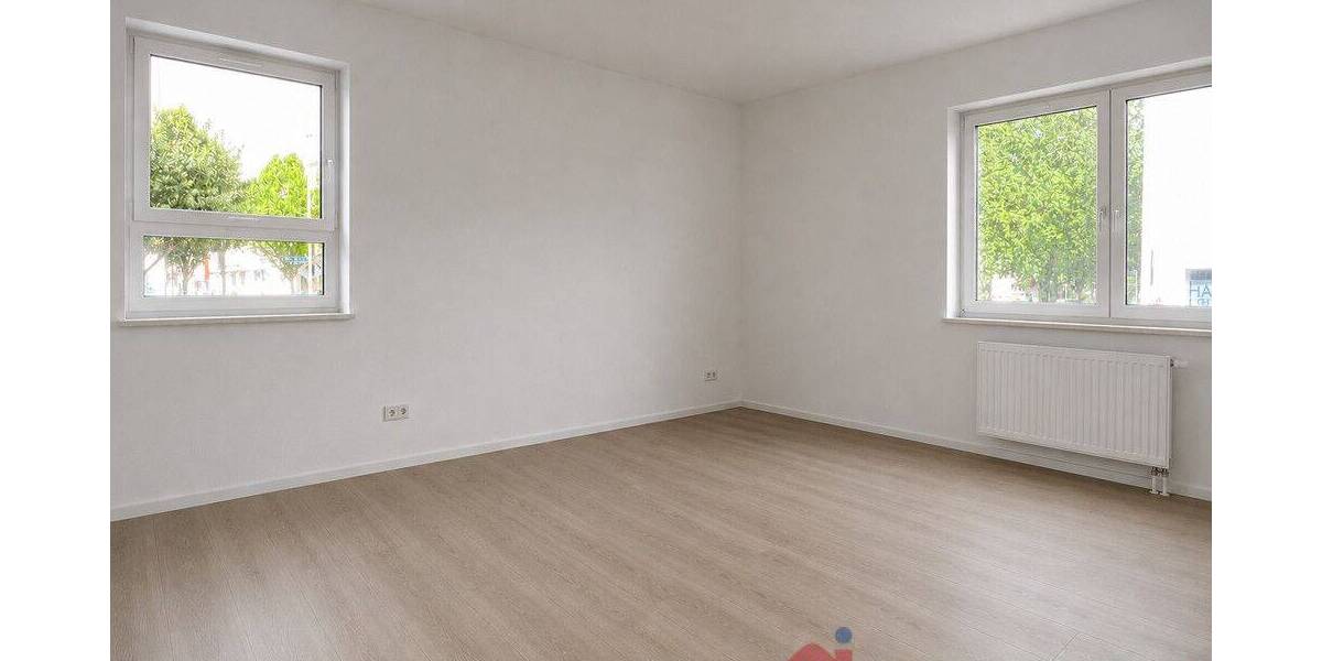 Etagenwohnung Magdeburg / Stadtfeld Ost Stadtfeld Ost - 4 Zimmer, 94 m&sup2;, 860&euro; | Angebot:26835571