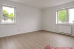 Etagenwohnung Magdeburg / Stadtfeld Ost Stadtfeld Ost - 4 Zimmer, 94 m&sup2;, 860&euro; | Angebot:26835571