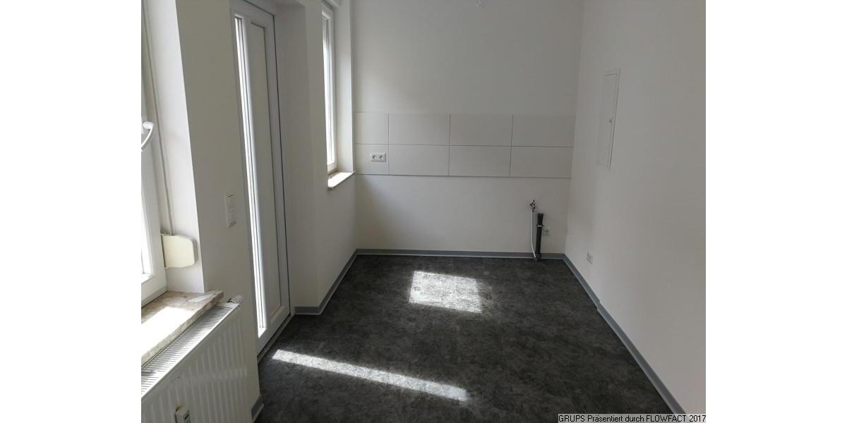 Gewerbeobjekt Weißwasser (Oberlausitz) - 400&euro; | Angebot:20455385