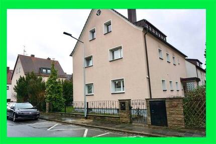 ... Ihre neue Wohnung ist da - wie für Sie gemacht ....