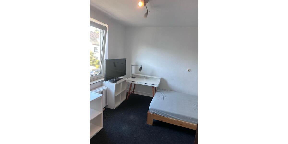 Wohnen auf Zeit Köln Lindenthal - 6 Zimmer, 150 m&sup2;, 315&euro; | Angebot:25982233