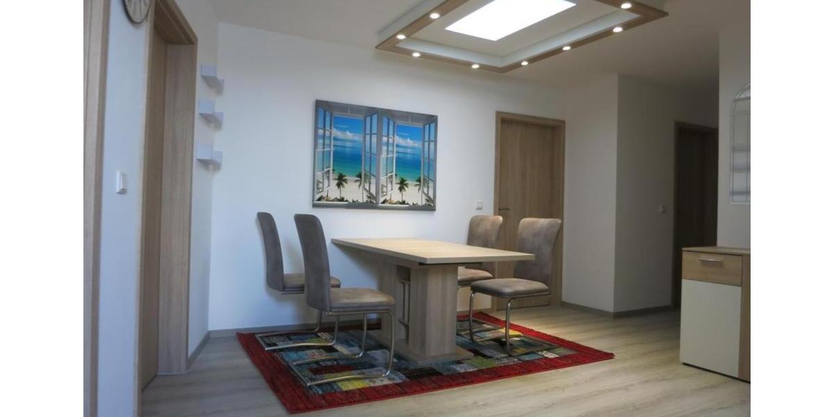 1 Zimmer in Luxus-4er WG - *all inclusive* zum 01.02.2026 1 zimmer