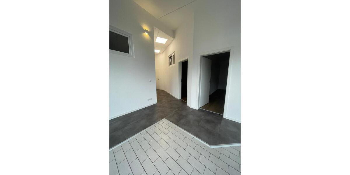 Gewerbeobjekt Schwäbisch Gmünd Bargau - 750&euro; | Angebot:24528904