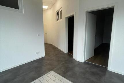 Helle, renovierte Büroräume in modernem Ambiente zu vermieten zimmer