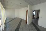 Gewerbeobjekt Rutesheim - 1.200&euro; | Angebot:24749351