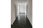 Erdgeschoßwohnung Flensburg - 3 Zimmer, 115 m&sup2;, 860&euro; | Angebot:26683835