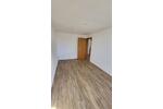 Dachgeschoßwohnung Nordhausen - 3 Zimmer, 65 m&sup2;, 338&euro; | Angebot:21126927