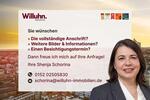 Etagenwohnung Delitzsch - 4 Zimmer, 140 m&sup2;, 1.222&euro; | Angebot:26692356