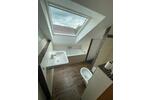 Etagenwohnung Altenberge - 3.5 Zimmer, 70 m&sup2;, 750&euro; | Angebot:26661743