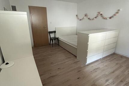 Wohnung Trier Kürenz - 1 Zimmer, 23 m&sup2;, 365&euro; | Angebot:25961987