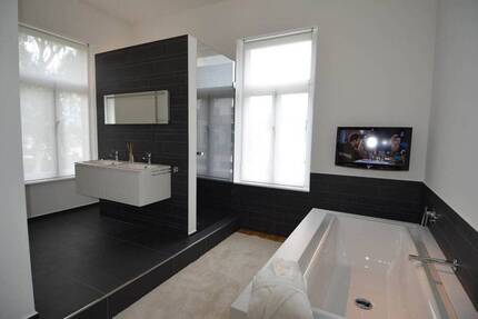 Wohnung Bad Honnef - 3 Zimmer, 100 m&sup2;, 1.300&euro; | Angebot:26154516