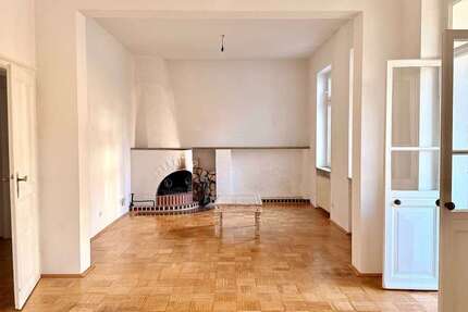 Wohnung Königstein im Taunus - 5 Zimmer, 115 m&sup2;, 1.480&euro; | Angebot:25151357