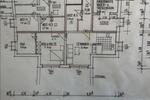 Etagenwohnung Petershagen - 2.5 Zimmer, 64 m&sup2;, 695&euro; | Angebot:26424549