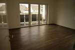 Etagenwohnung Stralsund Tribseer - 3 Zimmer, 90 m&sup2;, 1.170&euro; | Angebot:26105552