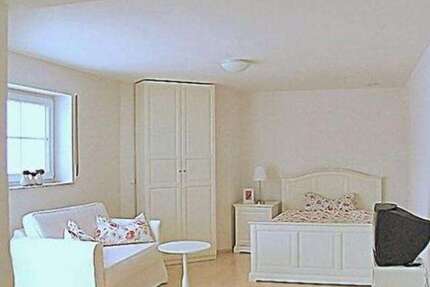 Zimmer Remchingen - 1 Zimmer, 820&euro; | Angebot:25386322